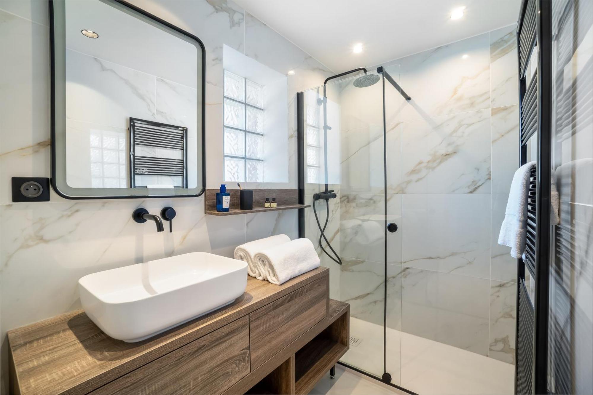 Eden Azur - Residence Hoteliere Golfe-Juan Ngoại thất bức ảnh