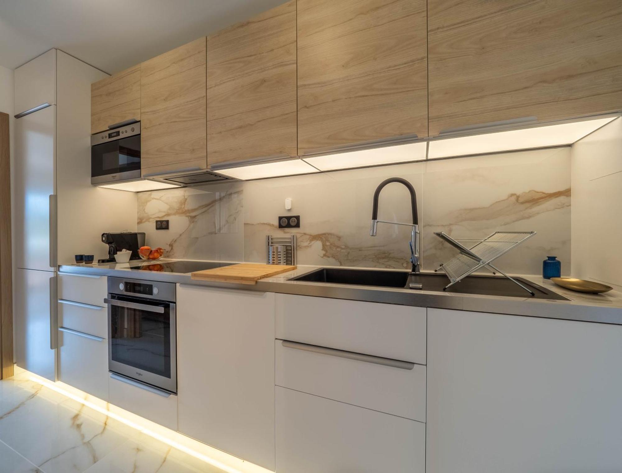 Eden Azur - Residence Hoteliere Golfe-Juan Ngoại thất bức ảnh