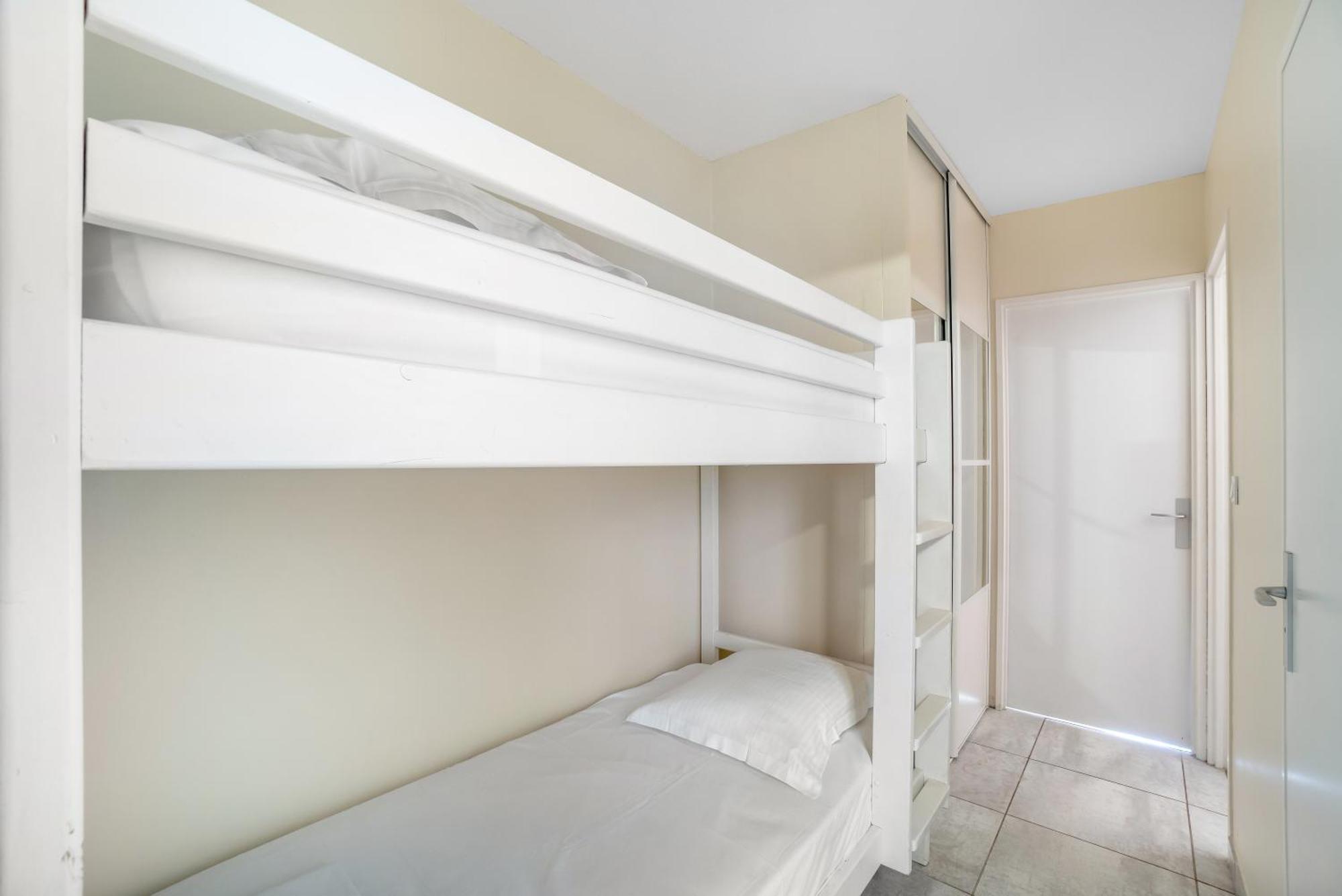 Eden Azur - Residence Hoteliere Golfe-Juan Ngoại thất bức ảnh