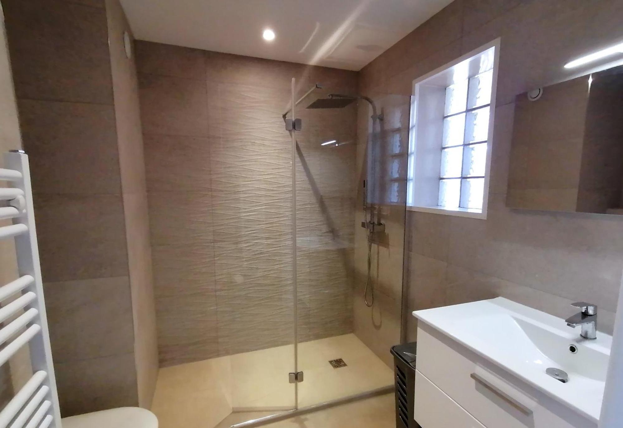 Eden Azur - Residence Hoteliere Golfe-Juan Phòng bức ảnh